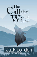 The Call of the Wild (Reader's Library Classics)-9781954839472