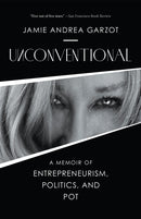 Unconventional