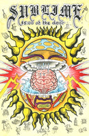 Sublime: $5 at the Door
