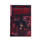 Ice Nine Kills: Inked in Blood 1