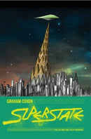 Graham Coxon - Superstate