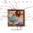 Tori Amos: Little Earthquakes