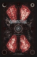 Nothing More: Spirits Vol. I-9781954928626