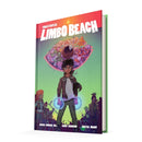 Vince Staples: Limbo Beach