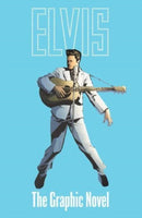 Elvis