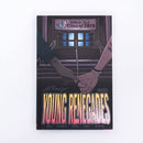 All Time Low Presents: Young Renegades (Deluxe Edition)