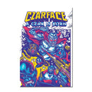 Czarface: A Czar is Born (Deluxe Edition)