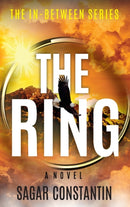 The Ring-9781954938298