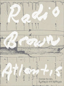Radio Brown Atlantis-9781954939066