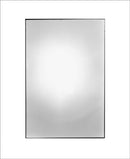 Zoe Leonard: Available Light-9781954947047