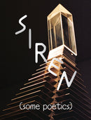 SIREN (Some Poetics)-9781954947054