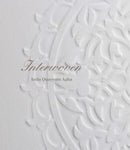 Anila Quayyum Agha: Interwoven