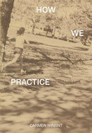 How We Practice-9781954947177