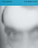 Ted Serios: The Mind's Eye-9781954957039