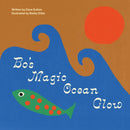 Bo's Magic Ocean Glow-9781954957077