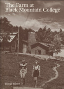 The Farm at Black Mountain College-9781954957114