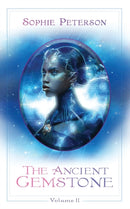 The Ancient Gemstone