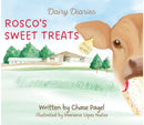 Rosco's Sweet Treats-9781955047425