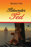 Tidewater Ted-9781955070331