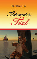 Tidewater Ted-9781955070348