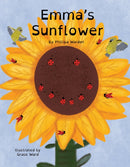 Emma''s Sunflower