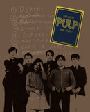 I'm With Pulp, Are You?-9781955125062