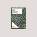American Equations in Black Classical Music-9781955125420