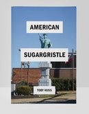American Sugargristle-9781955125628