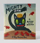 The Mighty Paw-9781955125635