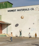 Julie Blackmon: Midwest Materials-9781955161022