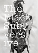 Jefferson Pinder: The Black Subversive-9781955161381