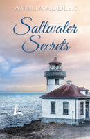 Saltwater Secrets-9781955298254