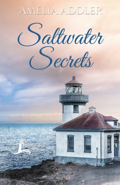 Saltwater Secrets-9781955298254