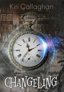 Changeling-9781955413039