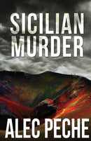 Sicilian Murder-9781955436960