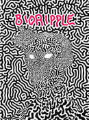 BIORIPPLE-9781955537193