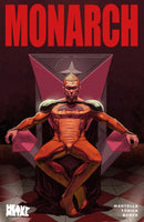 Monarch