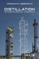 Distillation