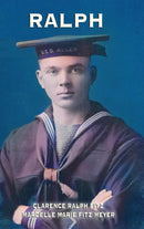 Ralph-9781955622509
