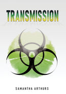 Transmission-9781955646055