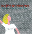 Das Glück der kleinen Dinge - Happiness With the Small Things