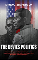 The Devil''s Politics