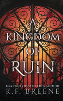 A Kingdom of Ruin-9781955757195