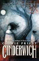 Cinderwich-9781955765206