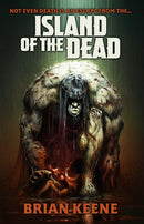 Island of the Dead-9781955765237