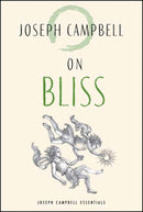 On Bliss-9781955831109
