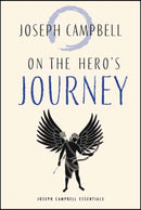 On the Hero''s Journey