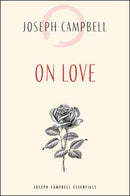 On Love