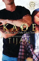 Kade-9781955873246