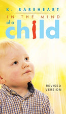 In the Mind of a Child : Book 1-9781955885881